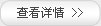 yh86银河国际޹˾